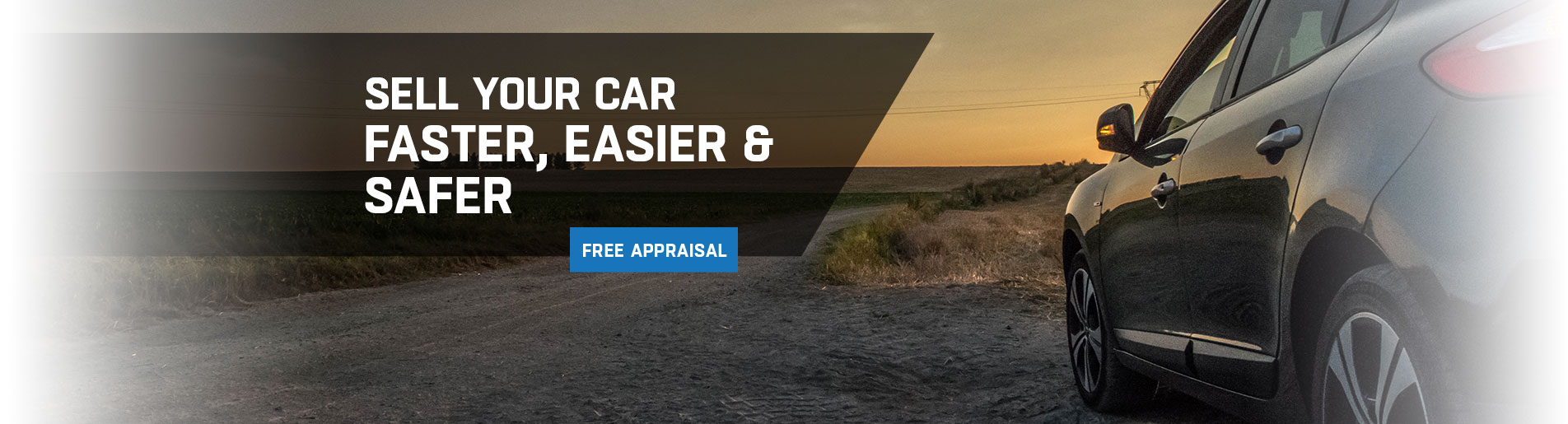 Cincinnati Used Car Sales Sales Service Leased Cars For Sale