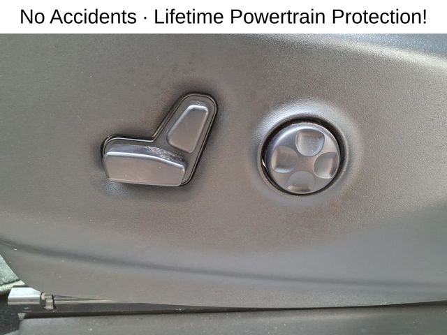 2024 Chrysler Pacifica Touring L - Photo 15