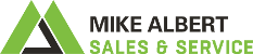 Mike Albert Sales & Service
