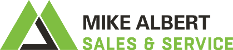 Mike Albert Sales And Service