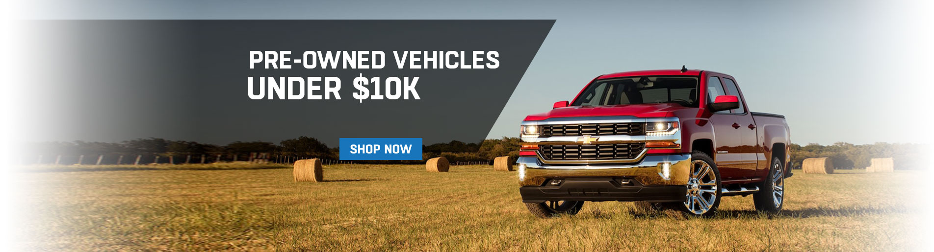 Cincinnati Used Car Sales Sales & Service Leased Cars For Sale