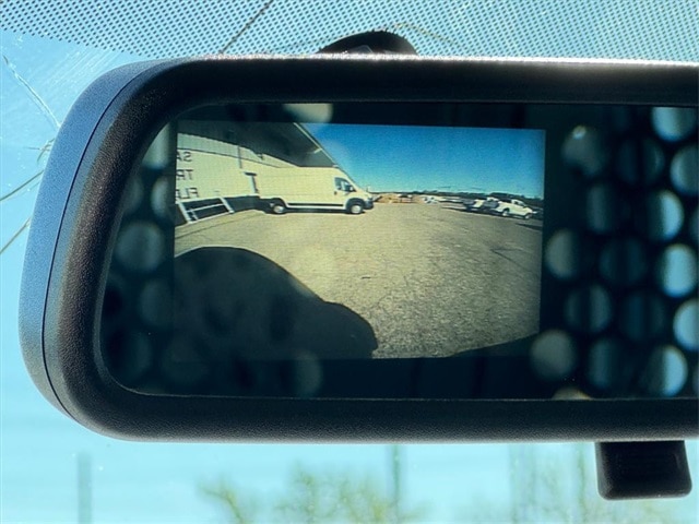 View 17