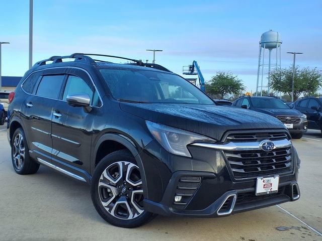 2023 Subaru Ascent SUV 