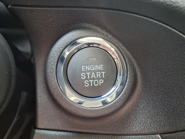 2026 Subaru Ascent Onyx Edition-Touring - Photo 20