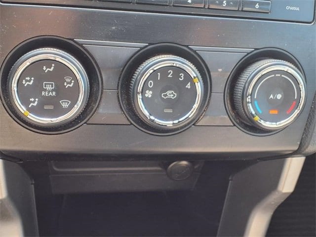 View 18