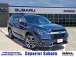 Subaru Ascent