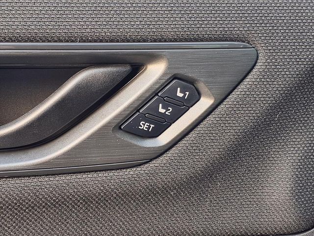 2026 Subaru Outback Limited XT - Photo 12