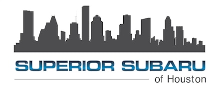 Superior Subaru of Houston