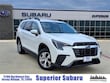 Subaru Ascent