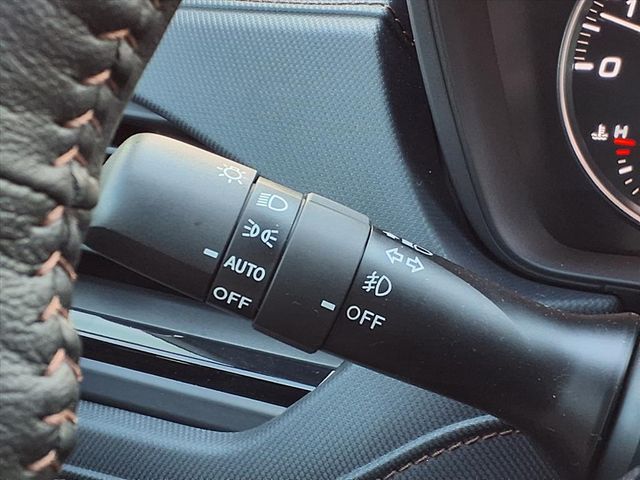 2026 Subaru Forester Touring - Photo 14