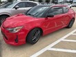 Scion tC