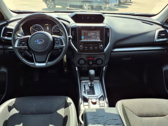View 5