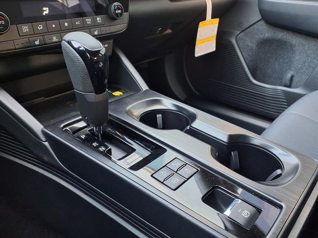 2026 Subaru Outback Limited XT - Photo 16