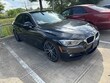 BMW 340i