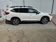  Subaru Ascent