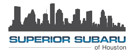 Superior Subaru of Houston