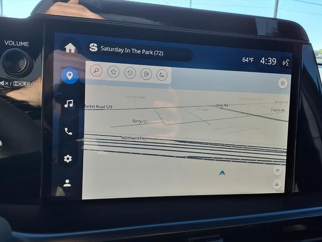 2026 Subaru Outback Limited XT - Photo 17