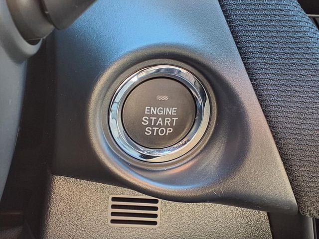 2026 Subaru Outback Limited XT - Photo 16