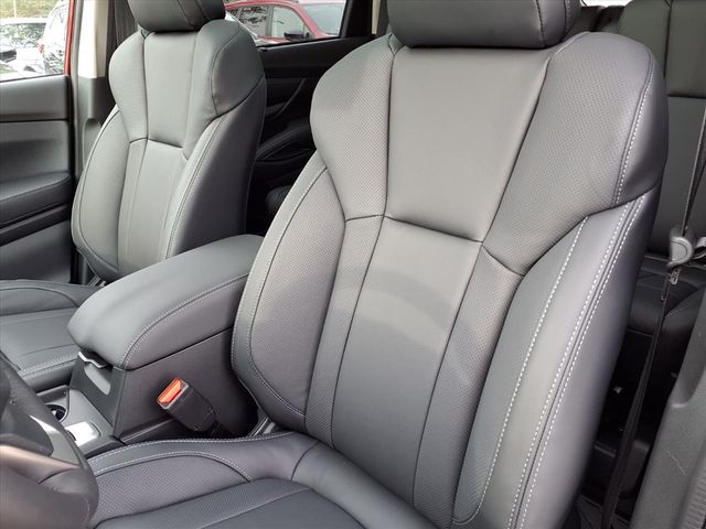 2026 Subaru Ascent Limited - Photo 7