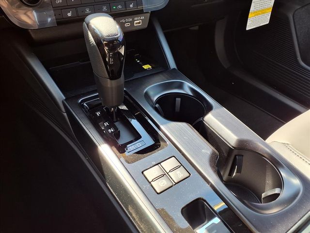 2026 Subaru Outback Premium - Photo 16
