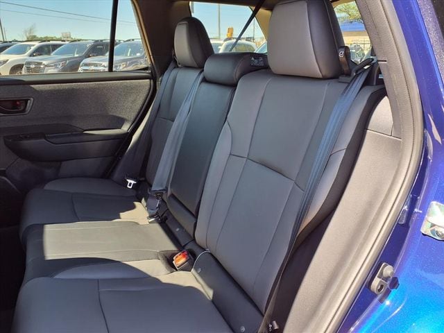2026 Subaru Outback Premium - Photo 9