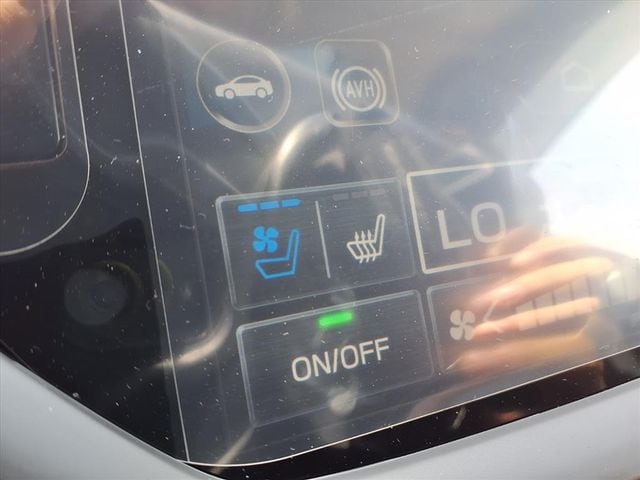 2026 Subaru Ascent Onyx Edition-Touring - Photo 18