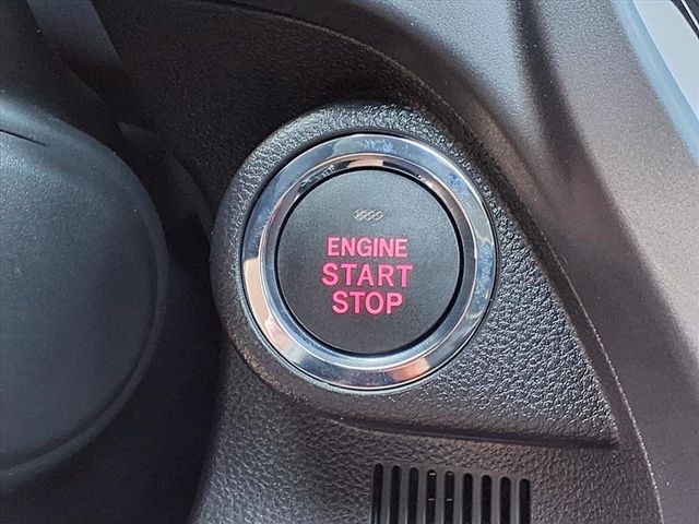 2026 Subaru Forester Touring - Photo 11