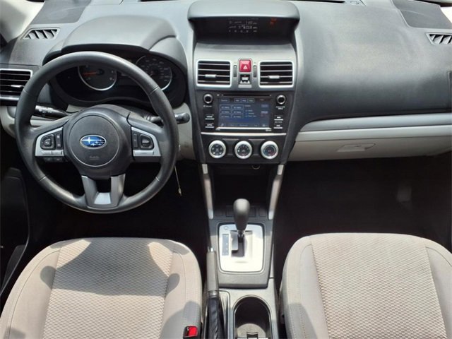 View 5