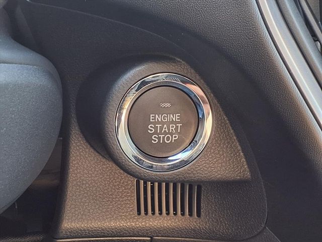 2026 Subaru Impreza Sport - Photo 15