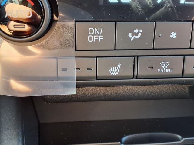 2026 Subaru Outback Limited - Photo 18