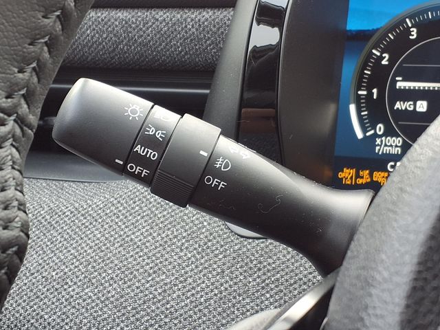 2026 Subaru Outback Limited - Photo 13