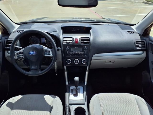 View 10
