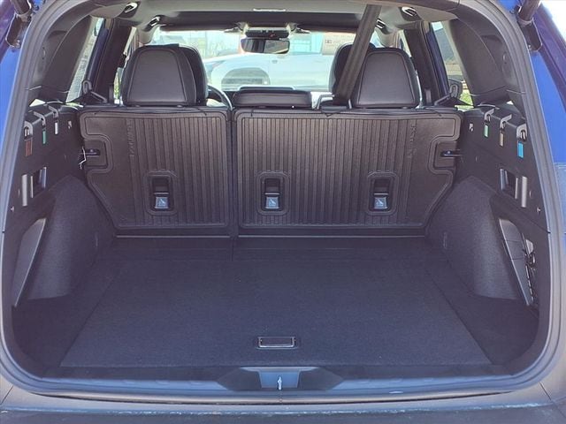 2026 Subaru Outback Premium - Photo 11