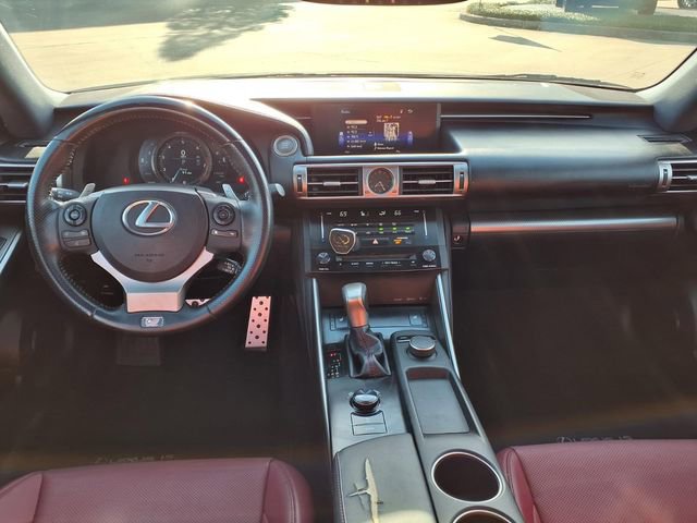 View 5