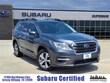 Subaru Ascent