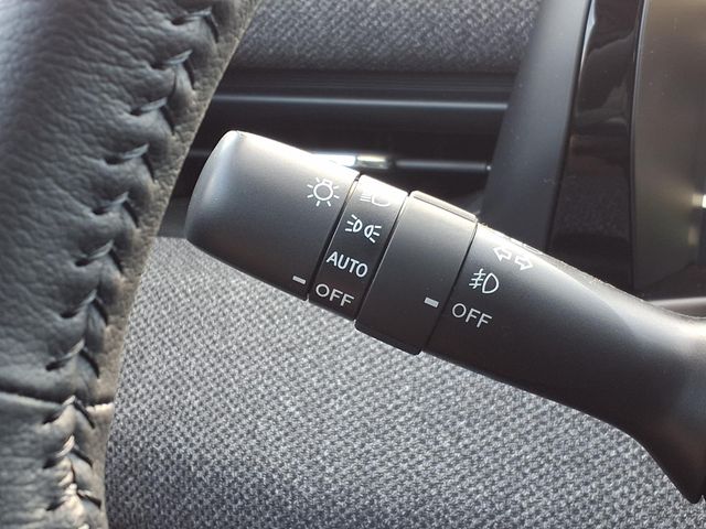 2026 Subaru Outback Limited - Photo 14