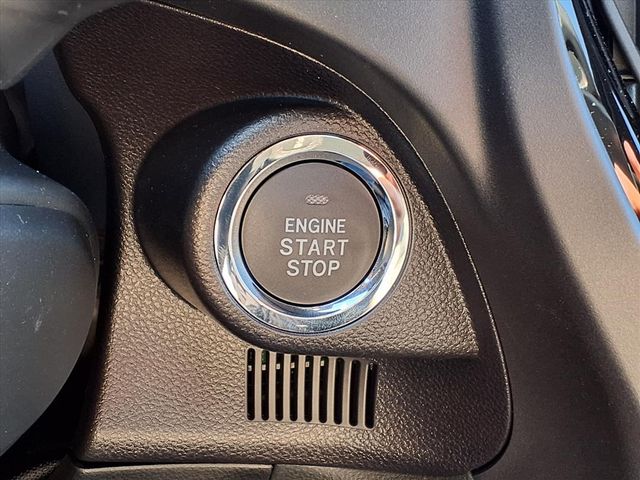 2026 Subaru Forester Sport - Photo 16