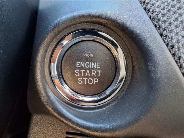 2026 Subaru Outback Premium - Photo 20