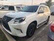 LEXUS GX 460