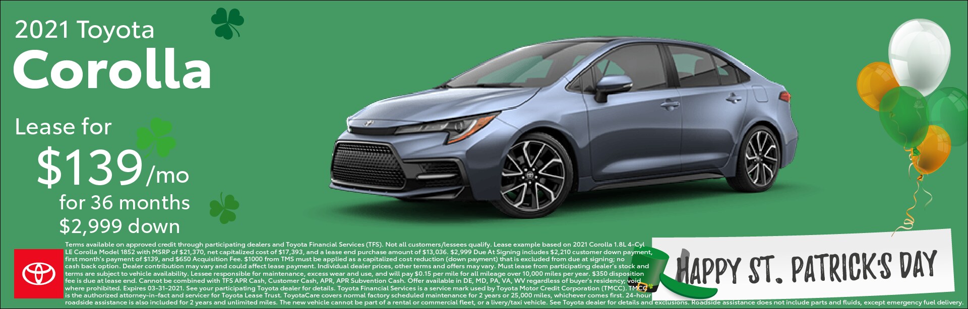 Superior Toyota New Toyota Dealership in Parkersburg, WV