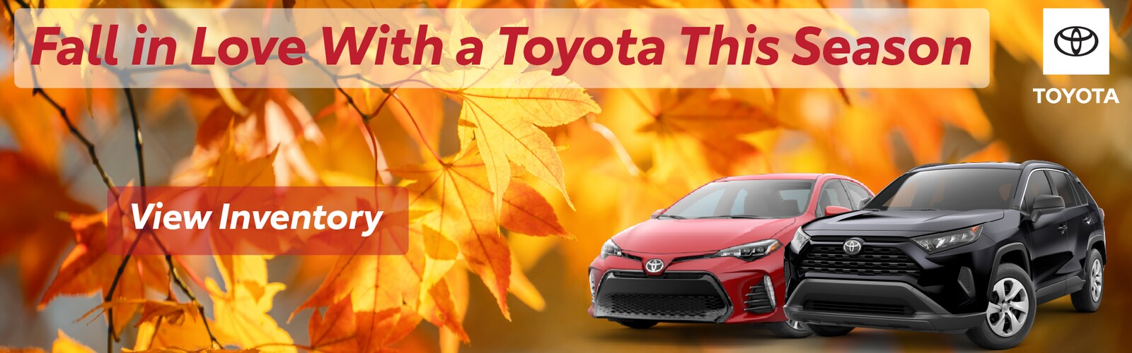 Superior Toyota New Toyota Dealership in Parkersburg, WV