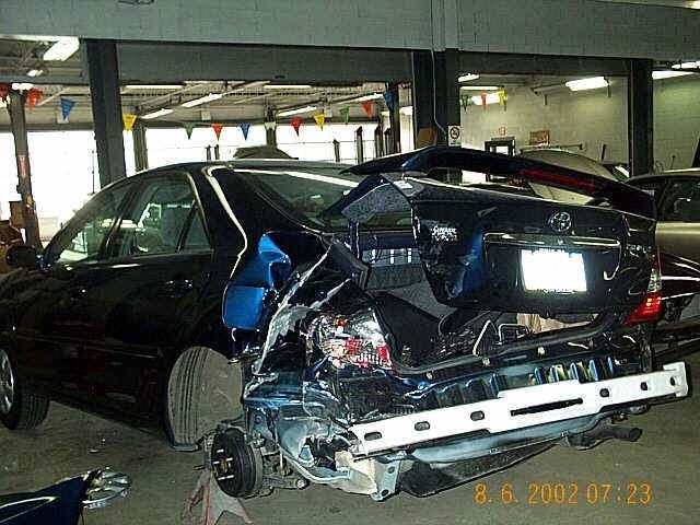 Superior Toyota Erie Pa >> Body Shop | Superior Toyota Erie PA | Toyota Dealer Erie PA Superior Toyota Erie Pa >> Body Shop | Superior Toyota Erie PA | Toyota Dealer Erie PA
