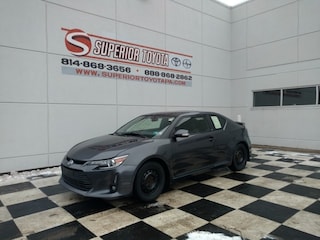 Bargain Used Cars For Sale Under 10k In Erie Pa Superior Toyota