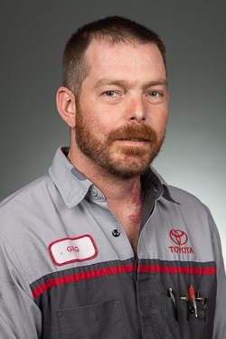 Superior Toyota Staff | New Toyota & Used Car Dealer in ...