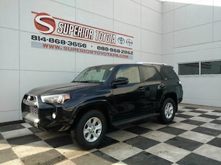 Used Cars Trucks Suvs For Sale Erie Pa Superior Toyota