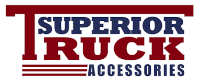 Superior Truck Accessories