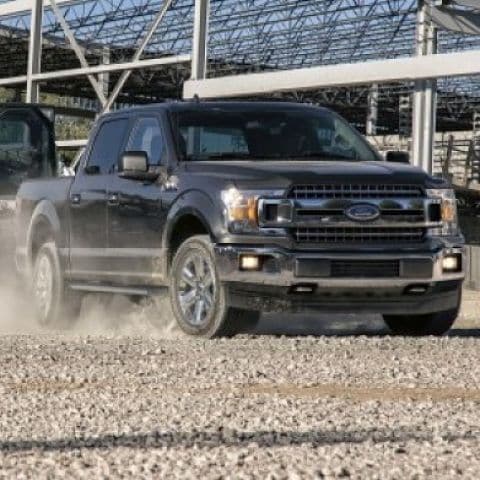 Ford Dealership Baton Rouge >> Superior Ford Zachary La New Used Ford Dealership Ford Dealership Baton Rouge >> Superior Ford Zachary La New Used Ford Dealership