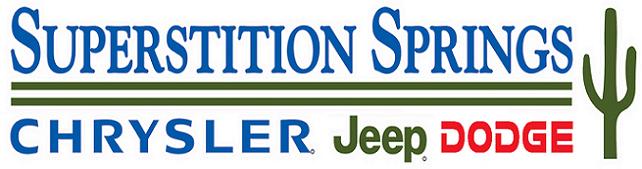  superstition logo.JPG