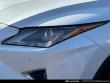 2017 LEXUS RX 350 SUV