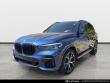 2022 BMW X5 sDrive40i SUV